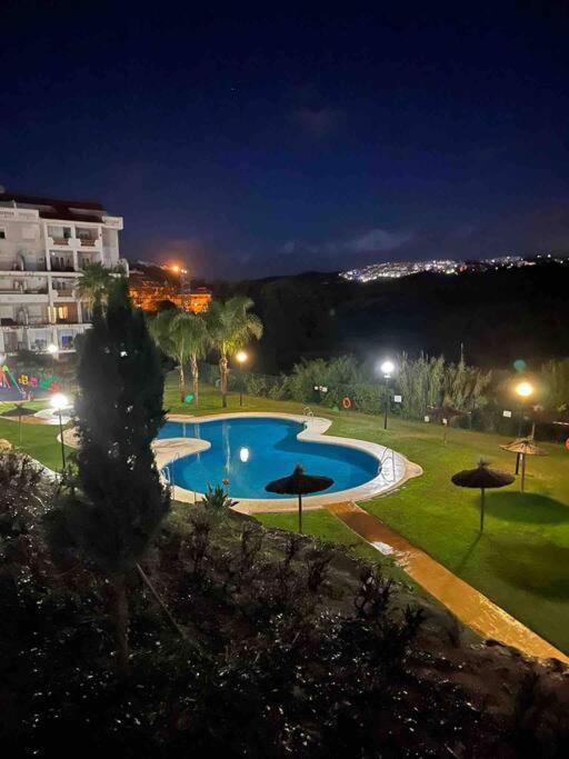 Apartamento Ideal Playa