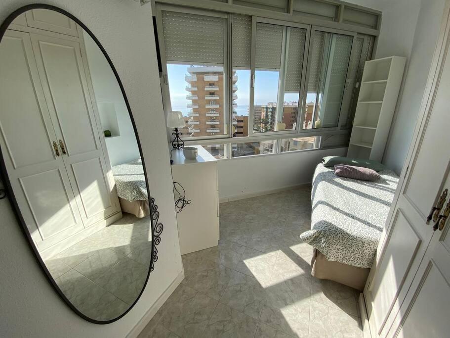 Apartamento Las Mercedes34 Torremolinos