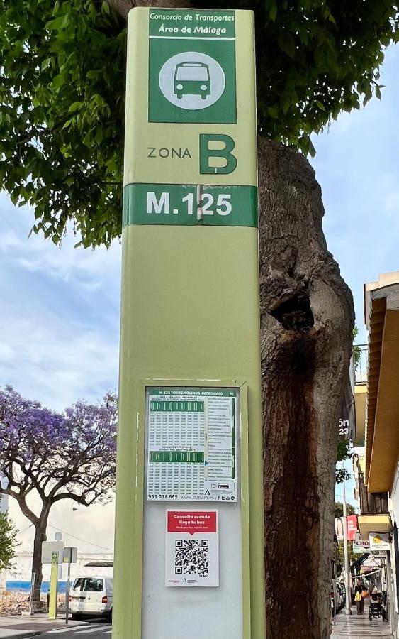 Сasa de vacaciones Remedios *