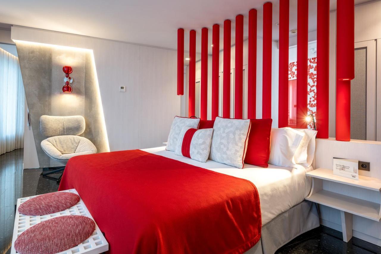 Porta Fira 4* Sup L'Hospitalet de Llobregat