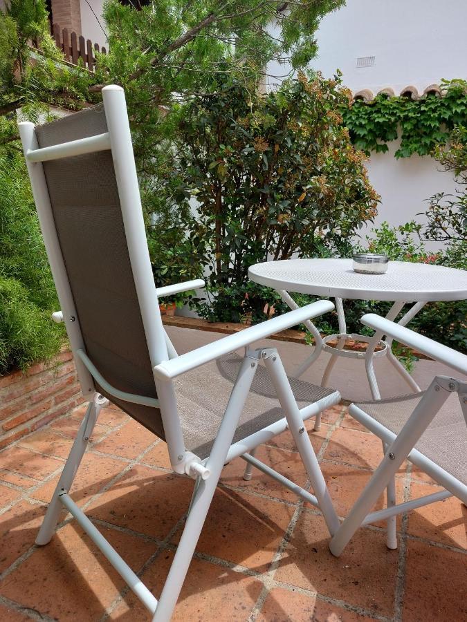 Molino Del Santo Hotel