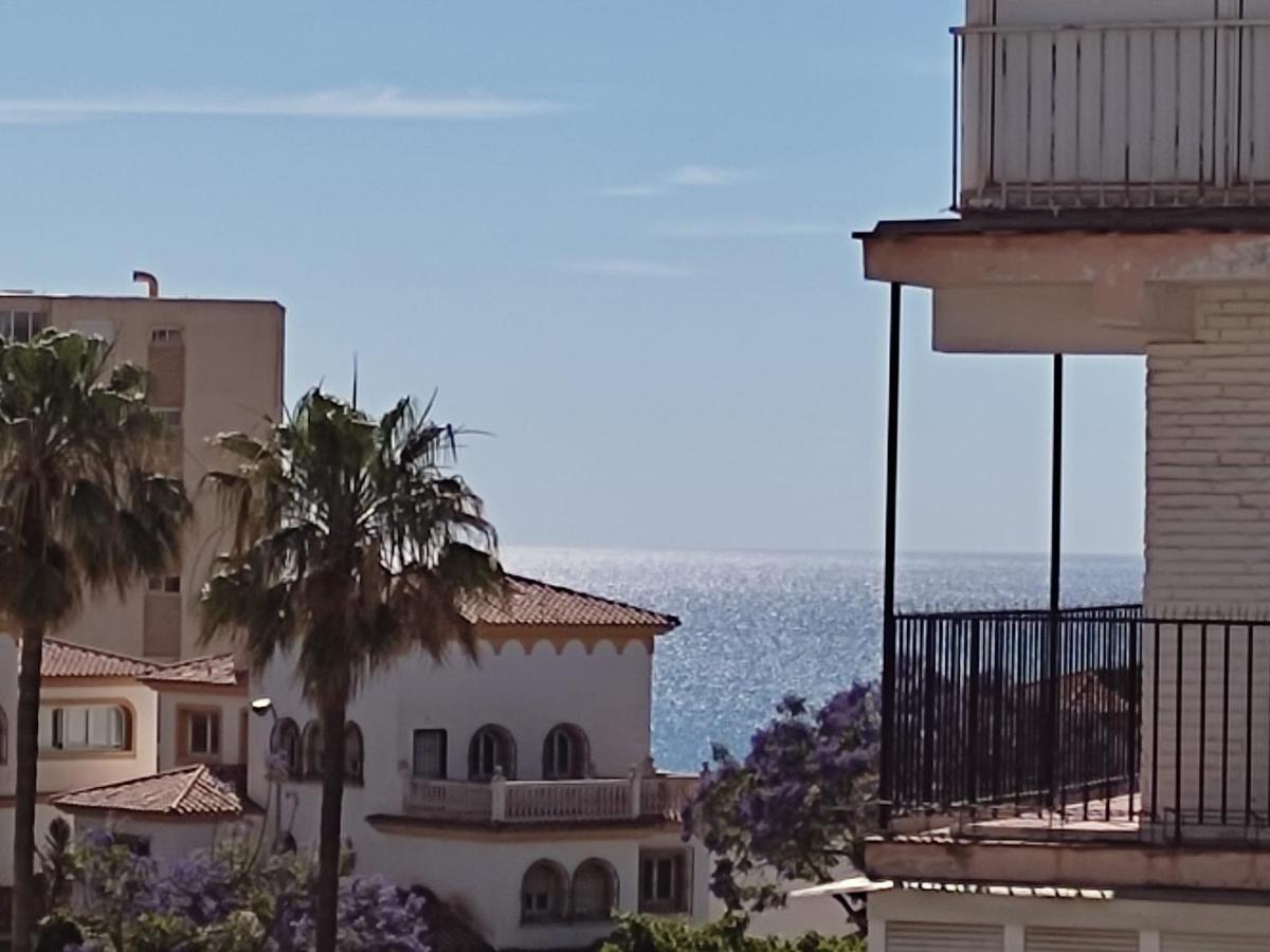Apartamento Plaza De Andalucia Apartamento