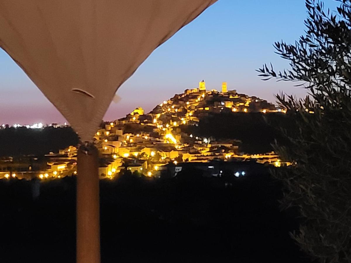 Apartamento Entre Et Montagne *