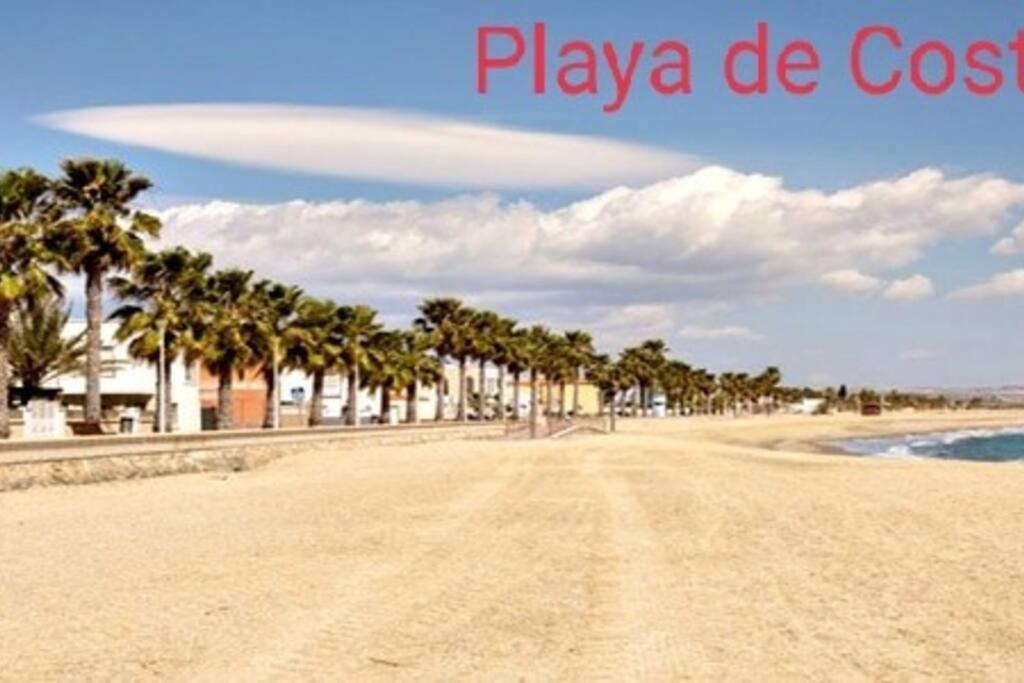 Apartment En Costacabana *