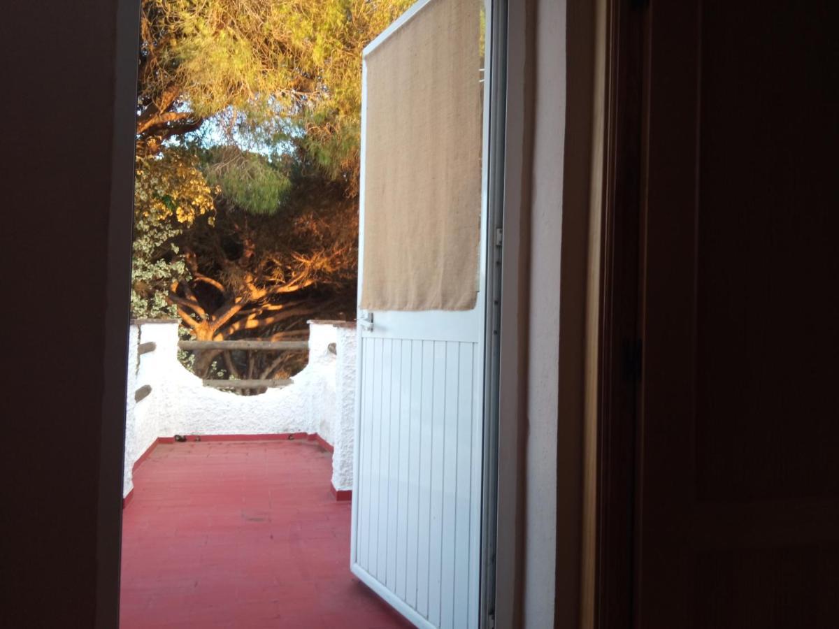 Apartment St. Magnus El Rompido