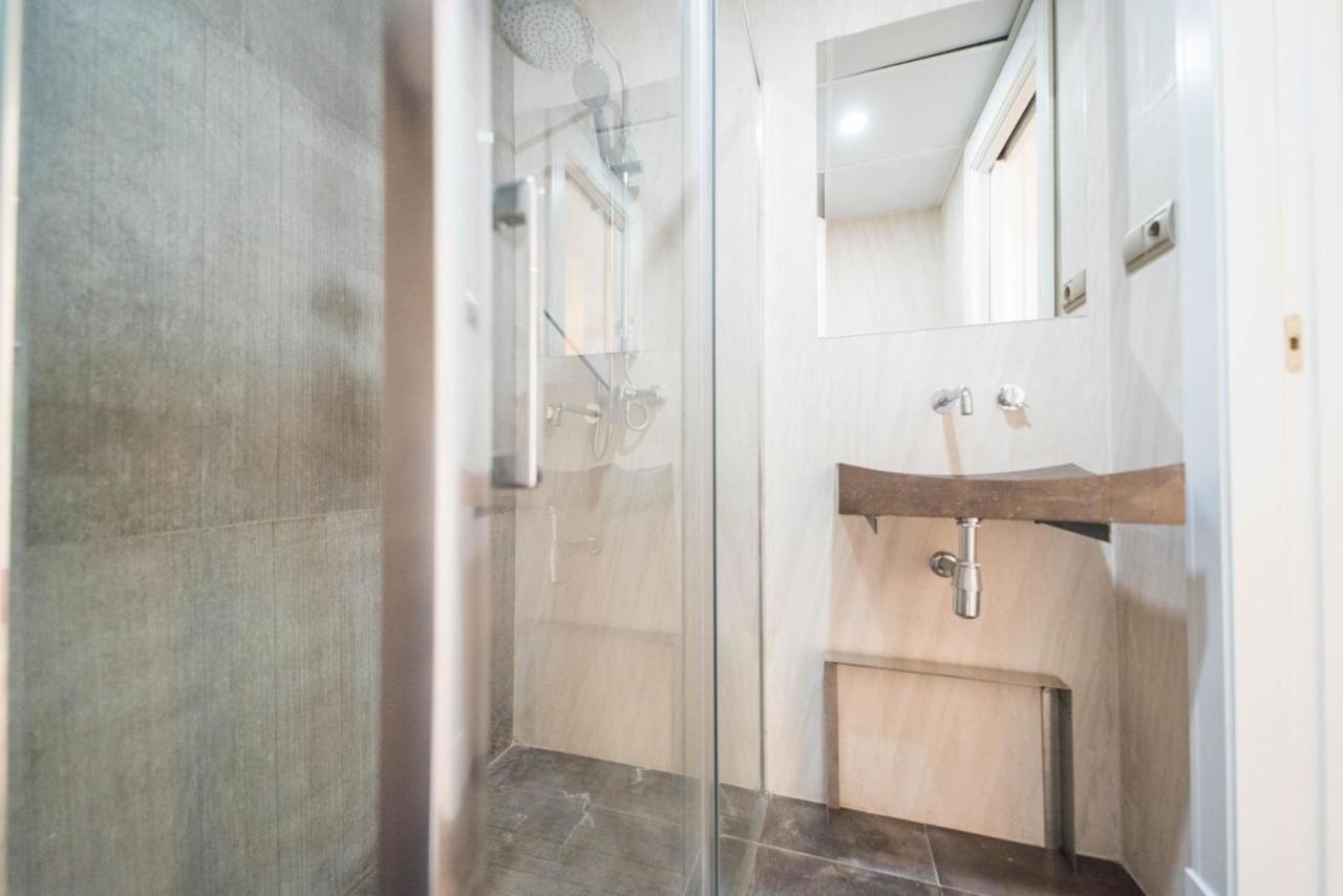 Apartamento Expoholidays - Apartamento Conde Ofalia Almería