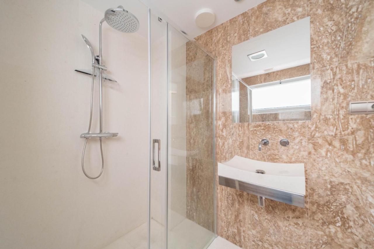 Expoholidays - Apartamento Conde Ofalia