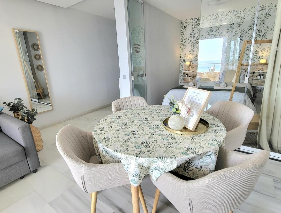 Apartamento Sun&mar