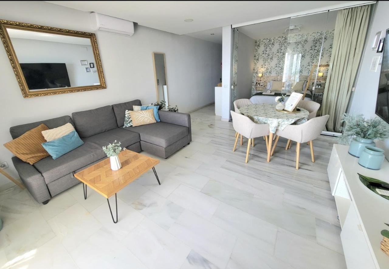 Apartamento Sun&mar Apartamento