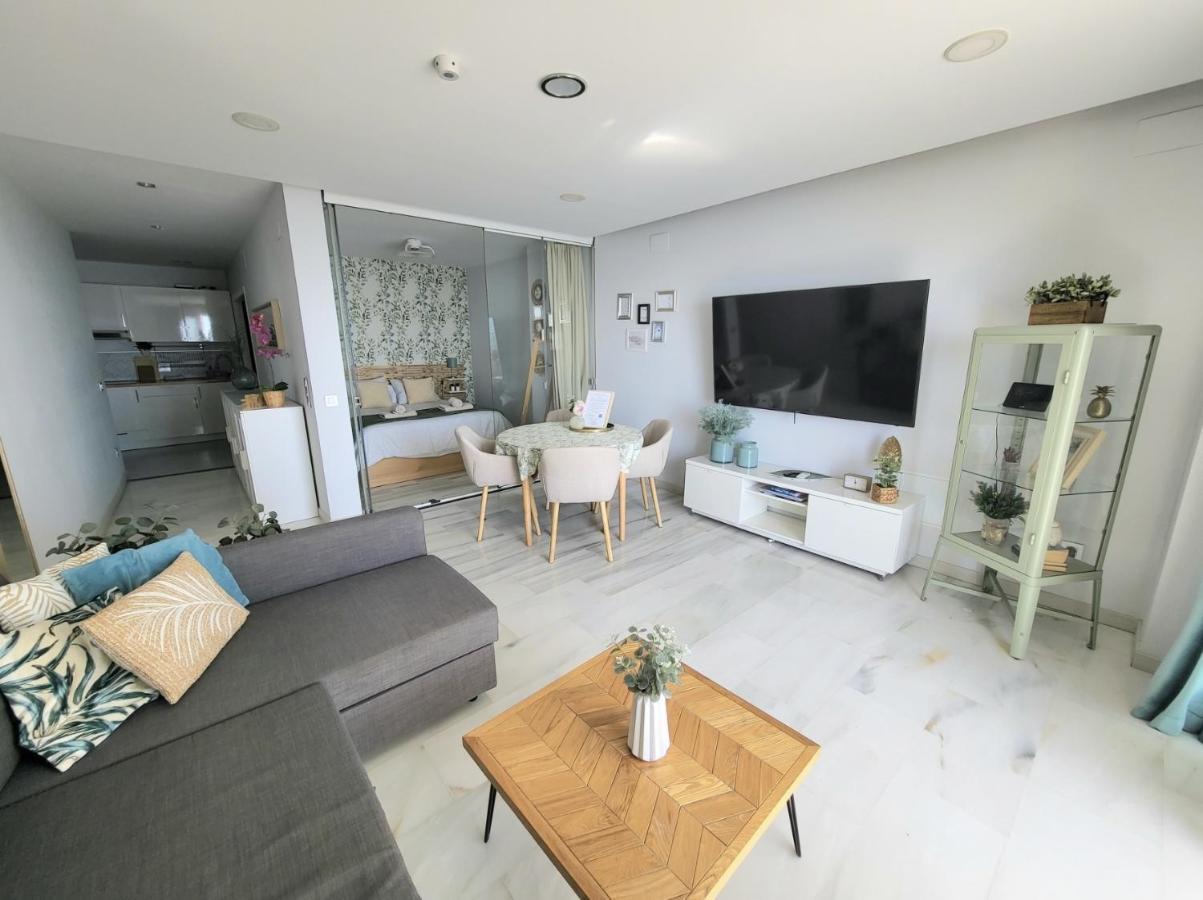 Apartamento Sun&mar *