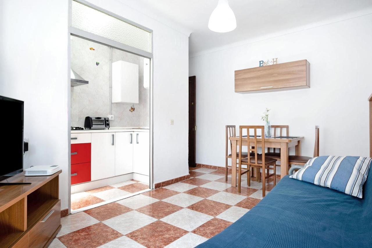 Casa Colomera 1 *
