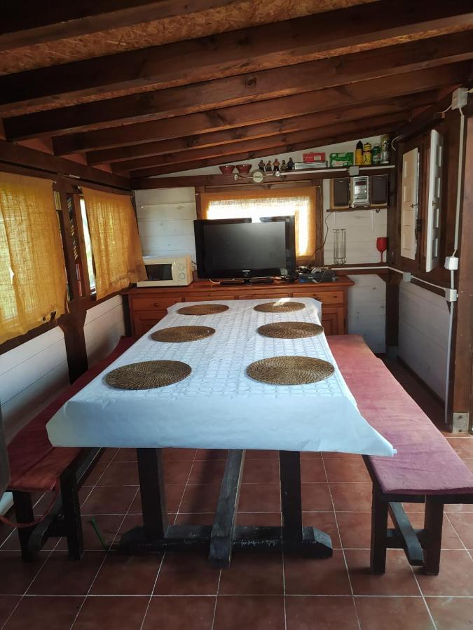 Apartamento Labaro, Junto Al Parque De Cabarceno