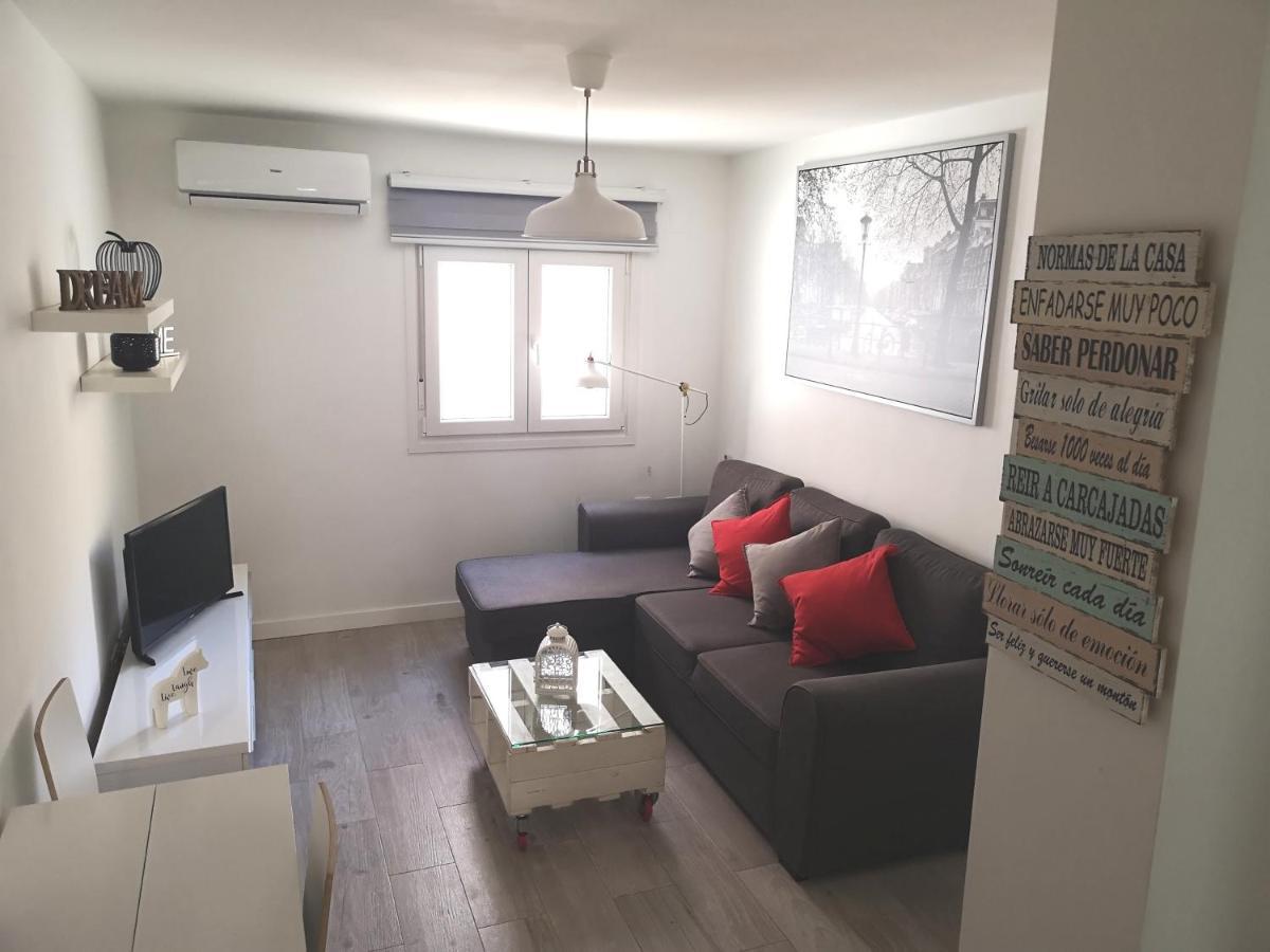 Apartment Orleans *