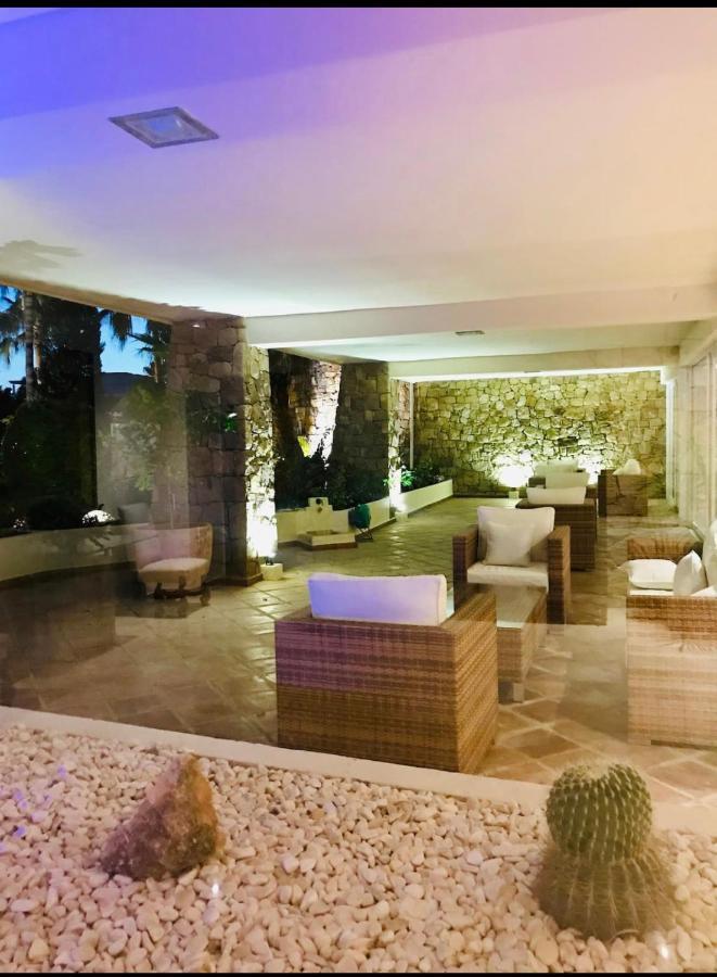Apartamento Elegant In Del Golf, 5 Stars & Front Line Golf In Puerto Banus
