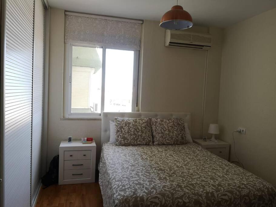Xryhomes I Residencial En Jerez 4 Hab, 2 Banos, 7pax, 10 Min Del Centro Apartment *
