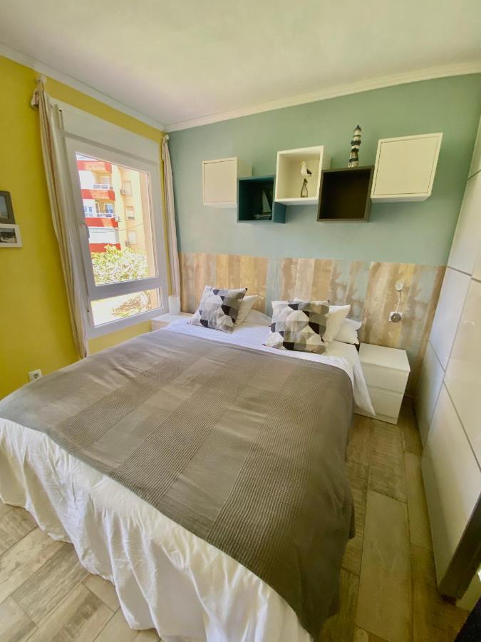 Estudio Sol Del Mar