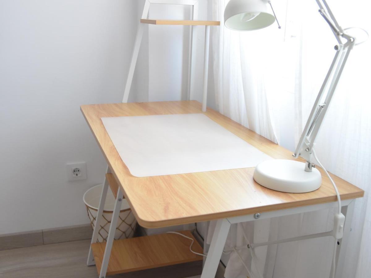 Nuevo En Santander! Apartamento *