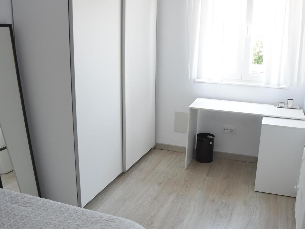 Nuevo En Santander! Apartamento *