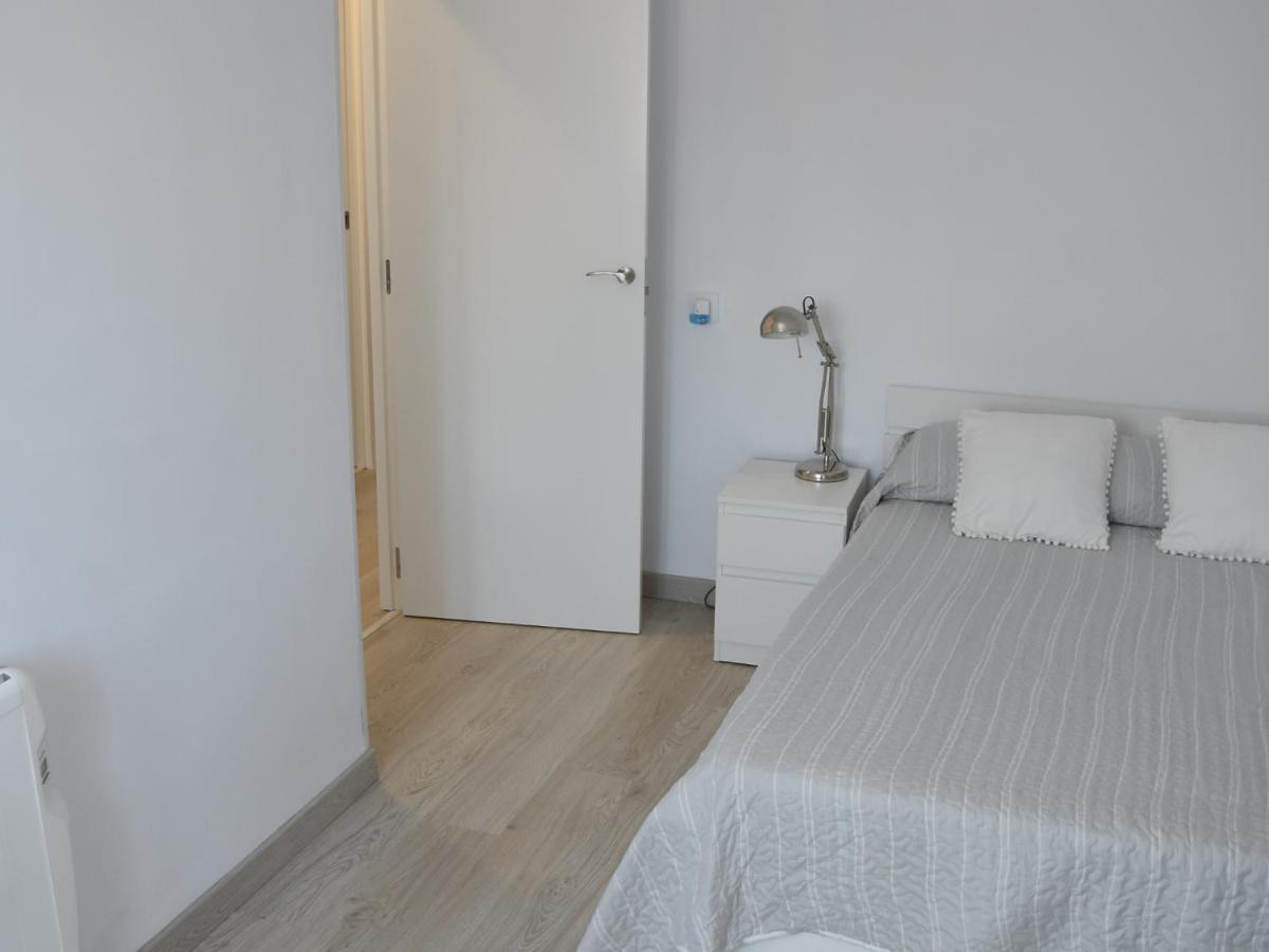 Nuevo En Santander! Apartamento Santander