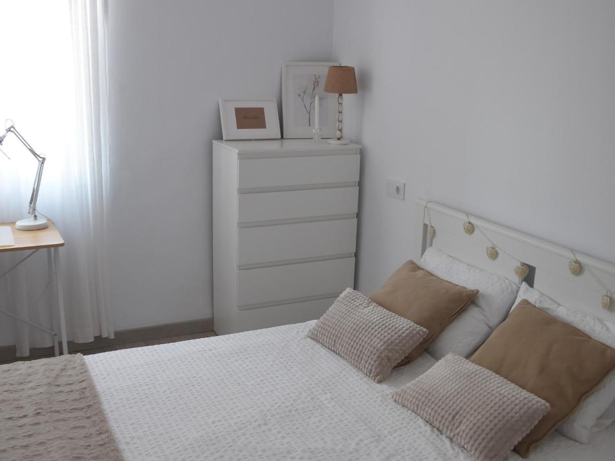 Nuevo En Santander! Apartamento Santander