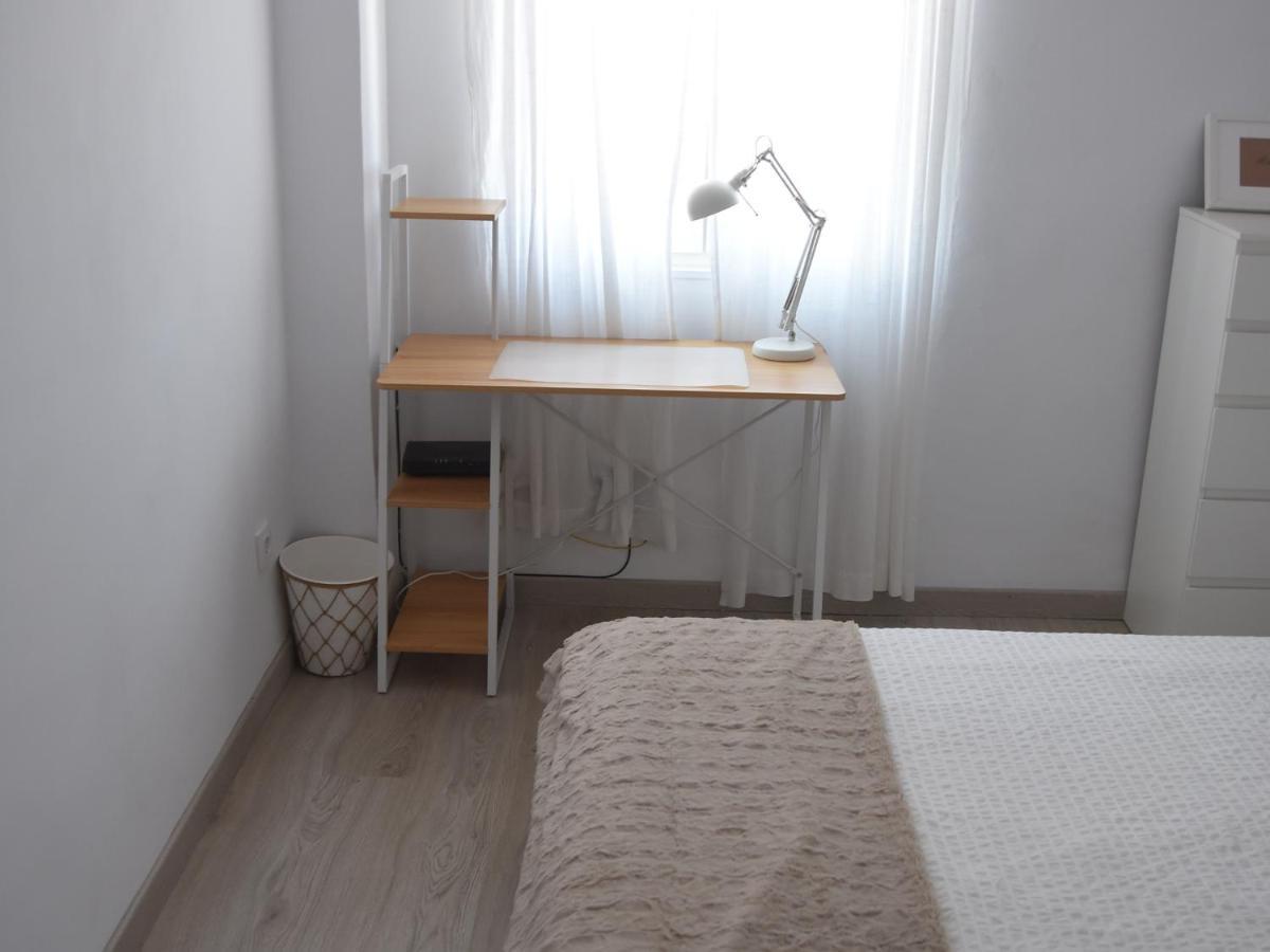 Apartamento Nuevo En Santander! Santander