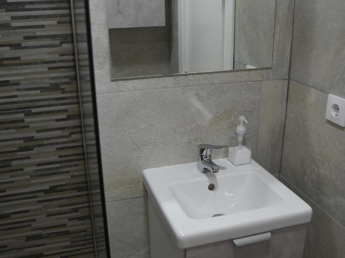 Nuevo En Santander! Apartamento