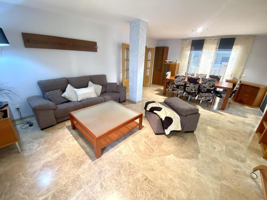 For A Balears Apartment Salou