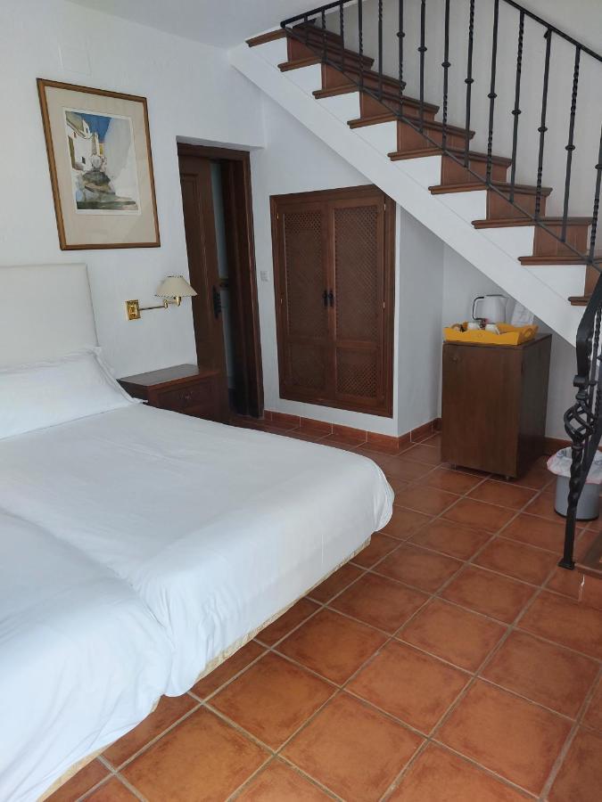 Molino Del Santo Hotel 2*
