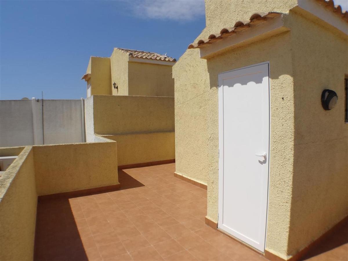 Tui Casa *