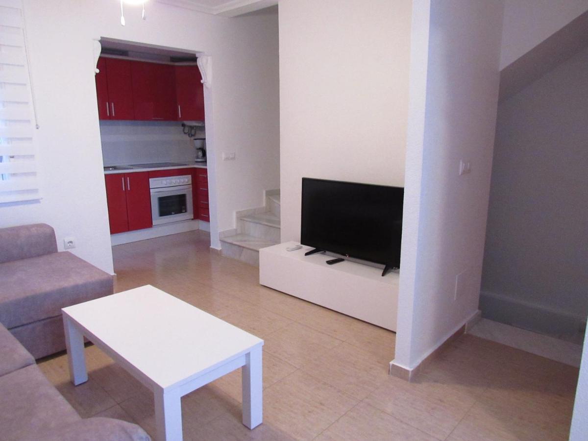 Tui Casa *
