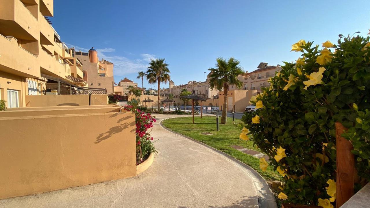 Apartamento Mosaico With Pool, Fibre Optic 600mb, Parking, Air Conditioner Included *