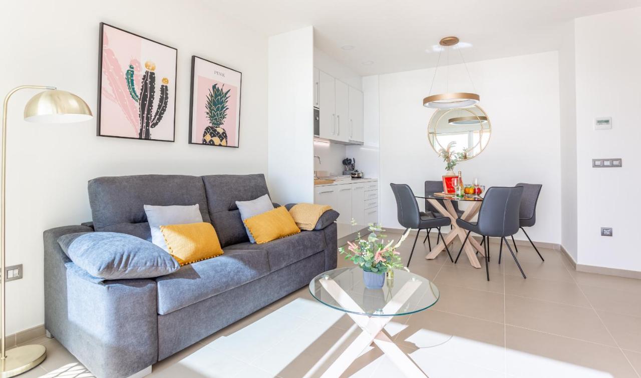 Intempo Sky Apartamento *