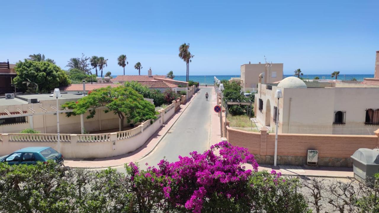 Apartment En Costacabana