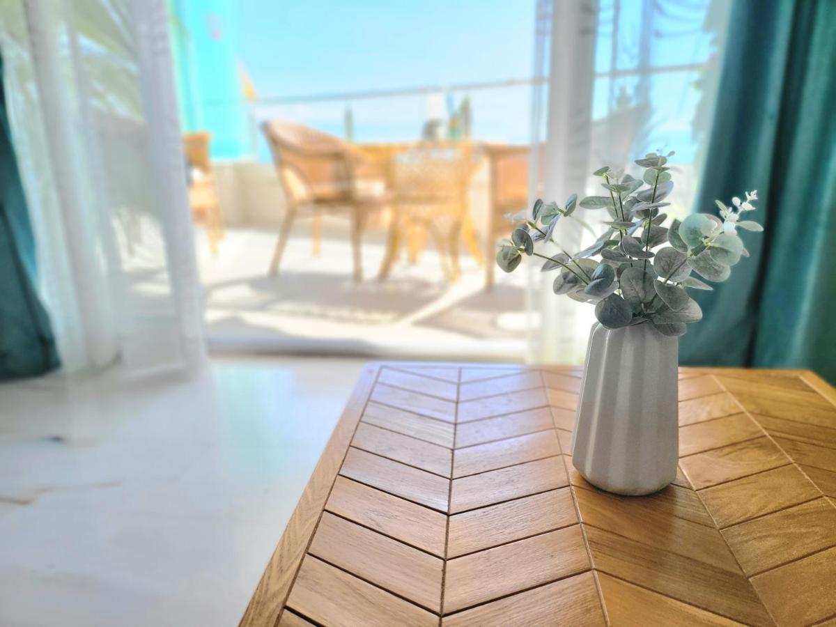 Apartamento Sun&mar *