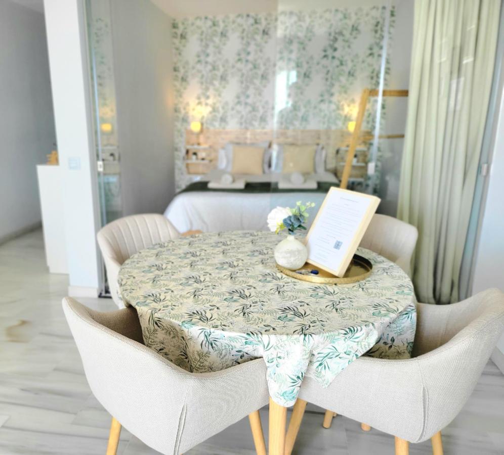 Apartamento Sun&mar Apartamento *