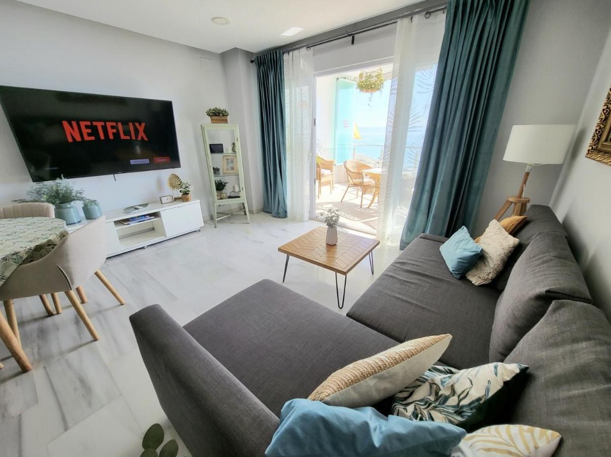 Apartamento Sun&mar Apartamento