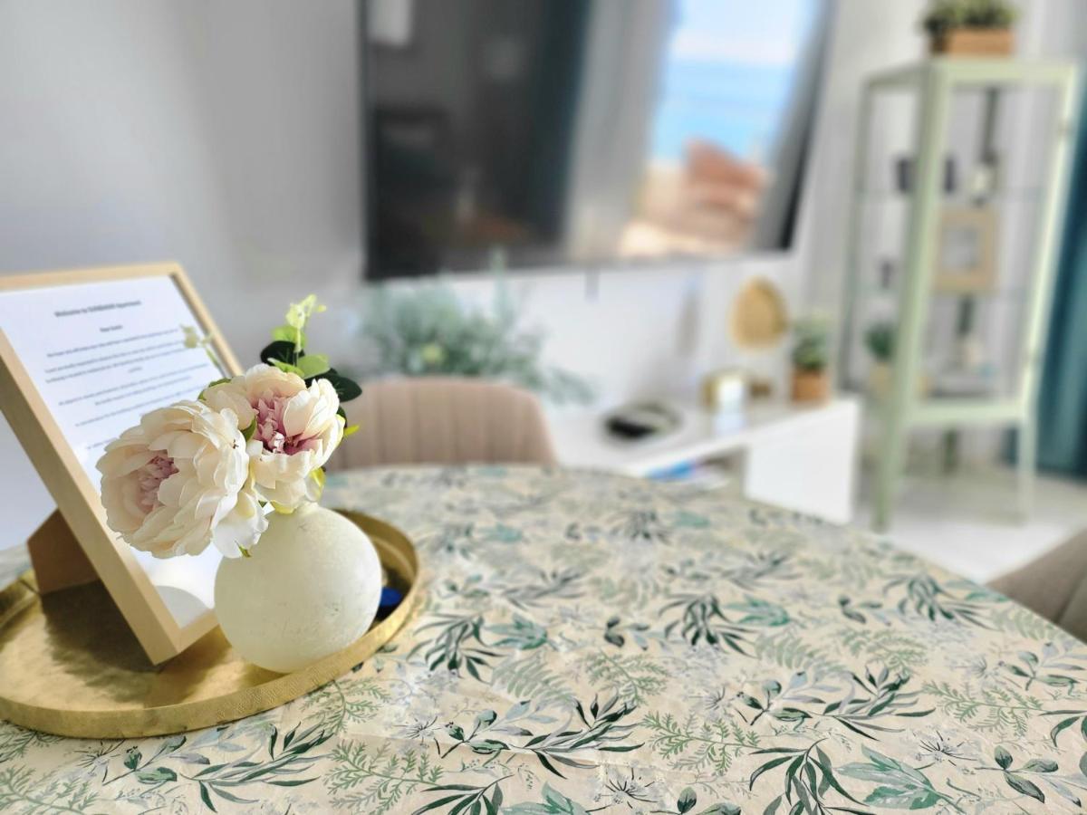 Apartamento Sun&mar Apartamento *