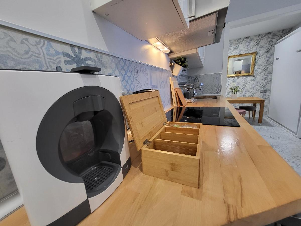 Apartamento Sun&mar *