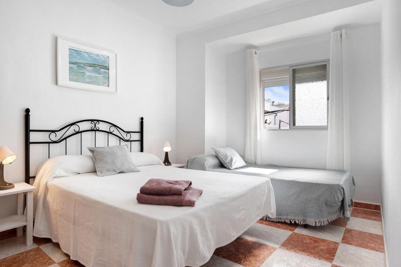 Casa Colomera 1