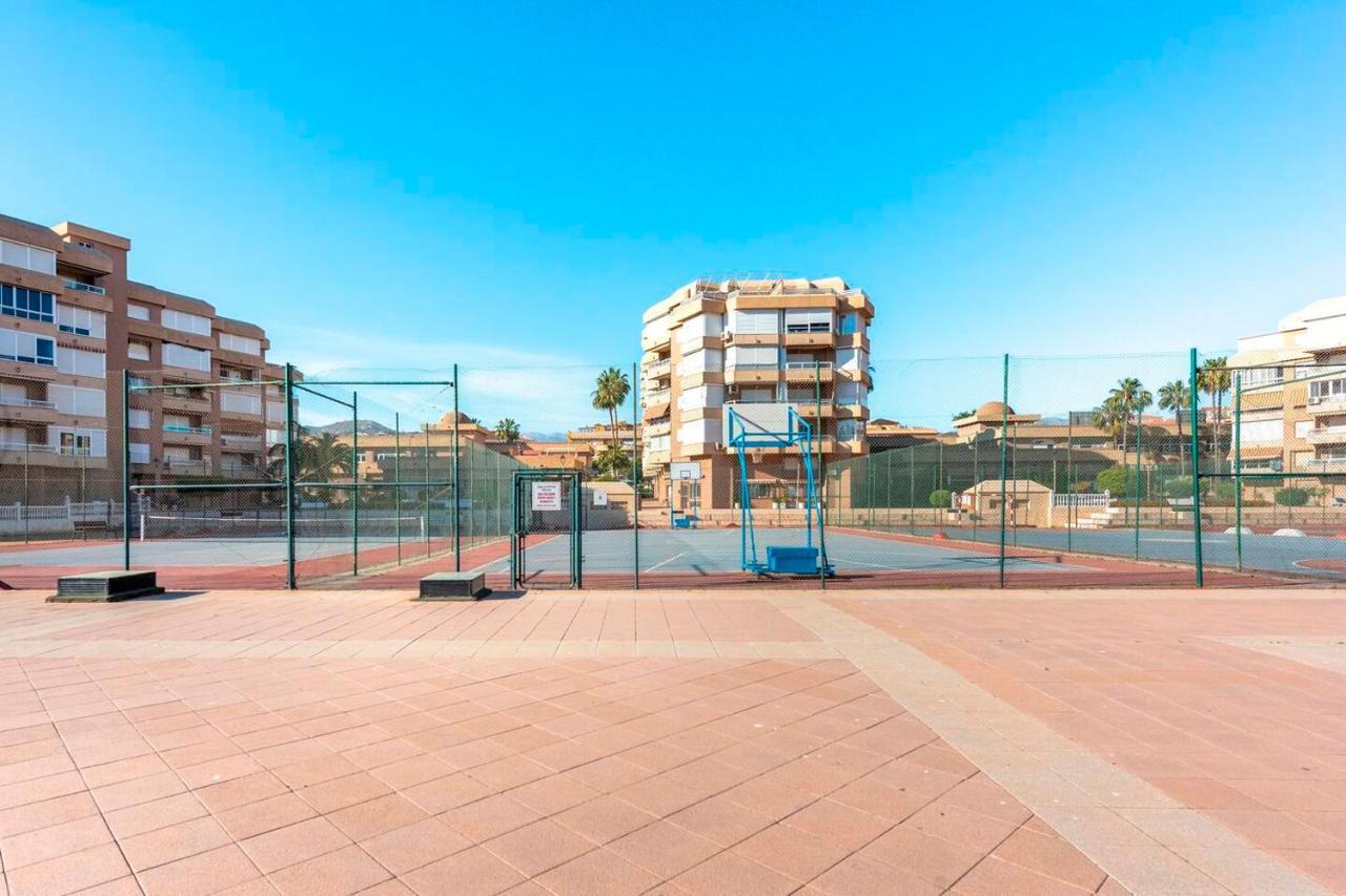Costa Apartamento *