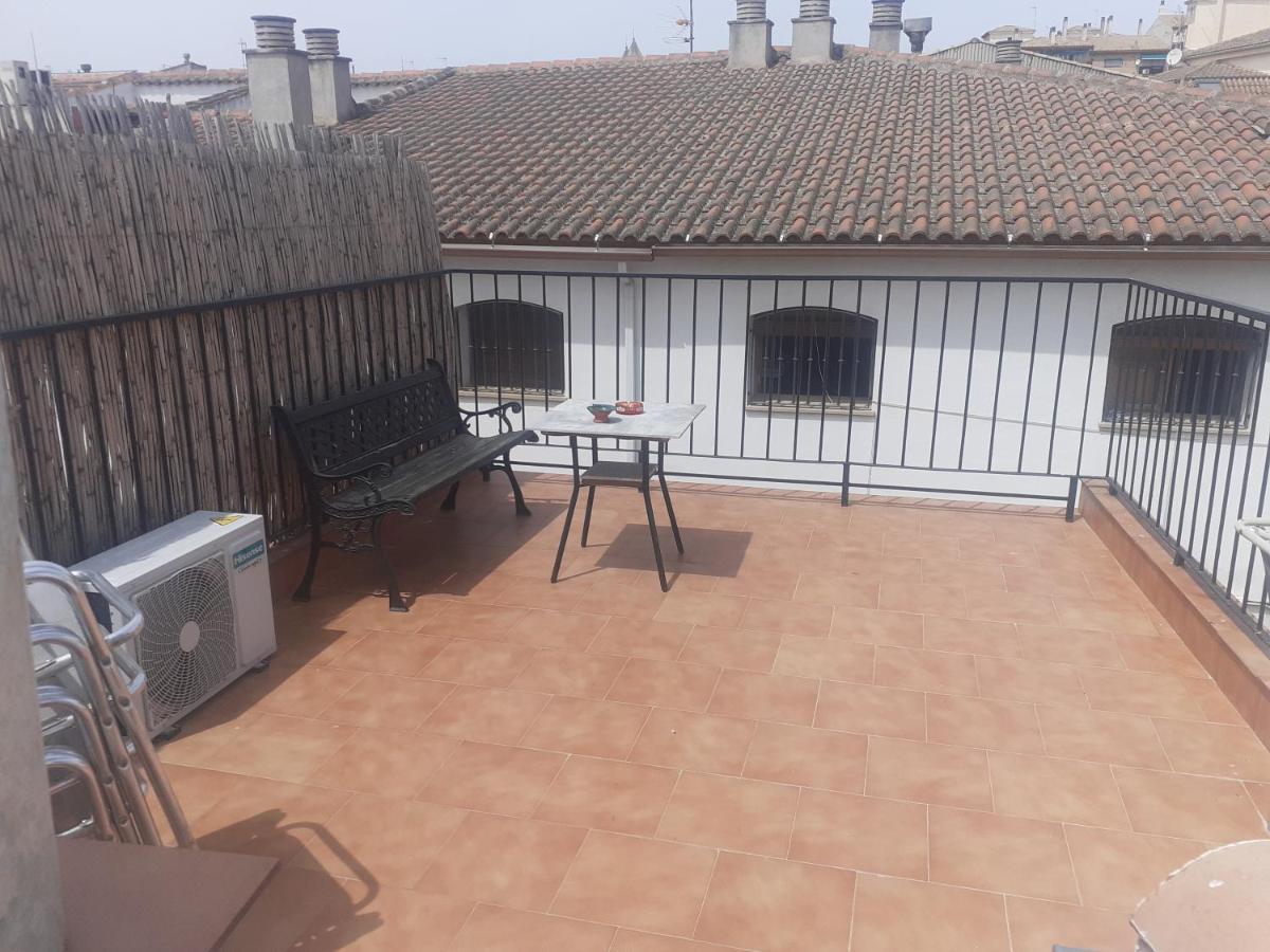Holiday home Casa Manuel *