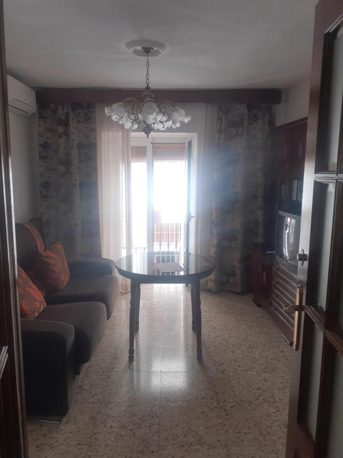 Casa Manuel Holiday home *