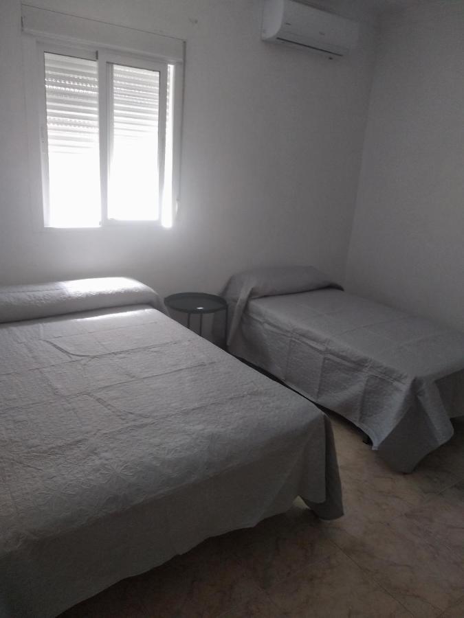 El 20 Holiday home