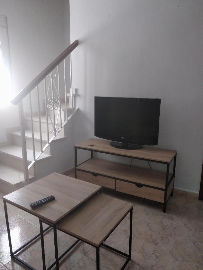 El 20 Holiday home
