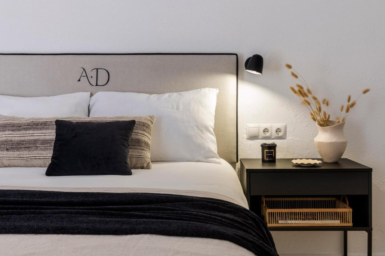 Apartment Alohamundi Evasion *