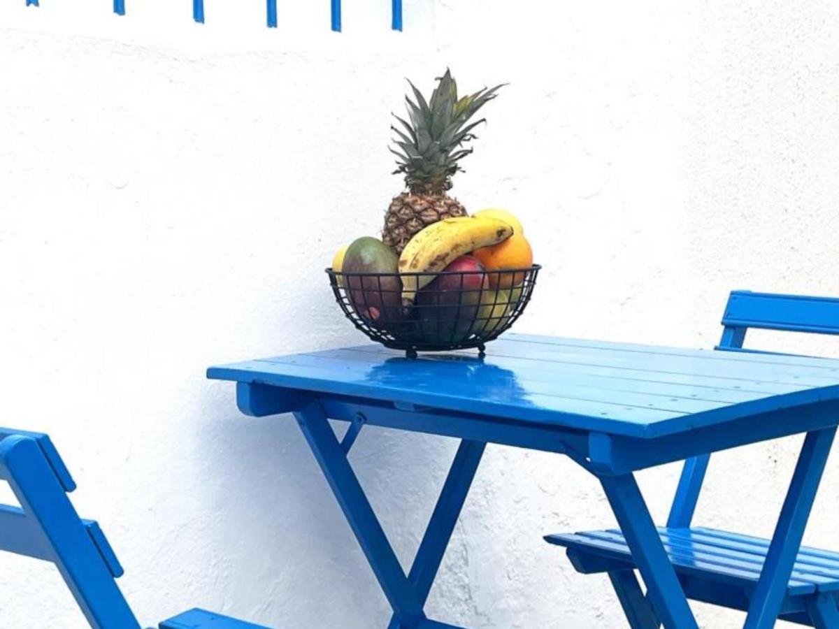 Alazul Soberao Apartamento Conil De La Frontera
