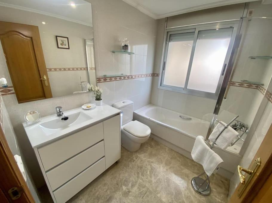 For A Balears Apartment