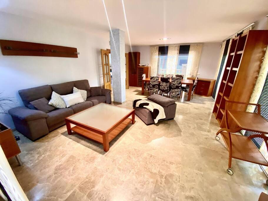 Apartment For A Balears Salou