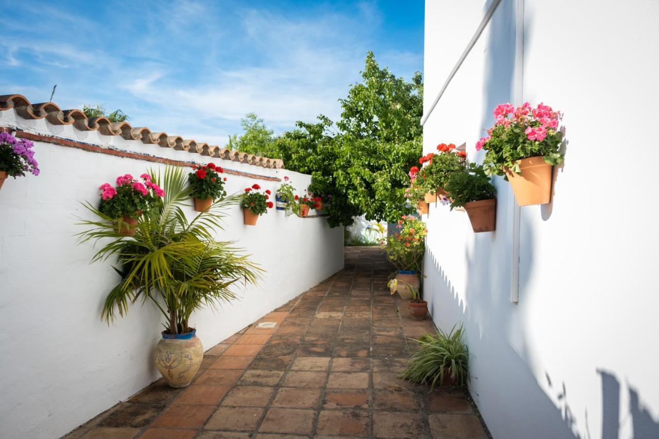 Apartamento Turísticos Cabo Roche *