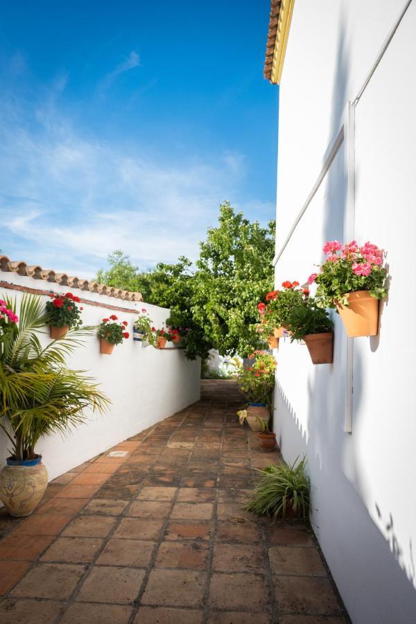Apartamento Turísticos Cabo Roche *